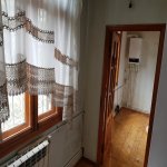 Аренда 2 комнатная Вторичка, м. Нариман Нариманов метро, пос. Монтин, Наримановский р-н район 7
