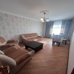 Kirayə (aylıq) 3 otaqlı Yeni Tikili, Yeni Günəşli qəs., Suraxanı rayonu 4