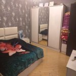 Satılır 3 otaqlı Həyət evi/villa Sumqayıt 7