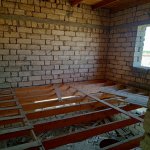 Продажа 8 комнат Дача, пос. Билгях, Сабунчу район 10