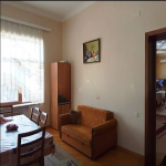 Kirayə (aylıq) 14 otaqlı Həyət evi/villa, Badamdar qəs., Səbail rayonu 3
