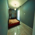Kirayə (günlük) 4 otaqlı Həyət evi/villa, Türkan, Xəzər rayonu 17