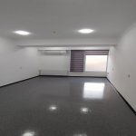 Kirayə (aylıq) Obyekt, Gənclik metrosu, Nərimanov rayonu 11
