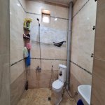 Satılır 7 otaqlı Həyət evi/villa, Novxanı, Abşeron rayonu 35