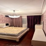 Kirayə (aylıq) 3 otaqlı Köhnə Tikili, Nizami rayonu 8