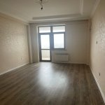Kirayə (aylıq) 3 otaqlı Yeni Tikili, Əhmədli metrosu, Əhmədli, Xətai rayonu 7