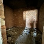 Продажа 3 комнат Новостройка, м. Ичяришяхяр метро, Сябаиль район 12