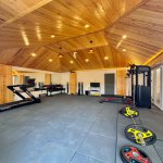 Продажа 5 комнатная Дача, Шювалан, Хязяр район 17