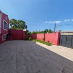 Satılır 3 otaqlı Həyət evi/villa, Hövsan qəs., Suraxanı rayonu 14