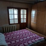 Продажа 3 комнат Вторичка, пос. Йени Гюняшли, Сураханы район 4