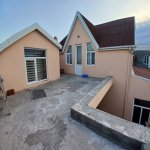 Satılır 7 otaqlı Həyət evi/villa, Şüvəlan, Xəzər rayonu 25