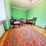 Satılır 3 otaqlı Köhnə Tikili Sumqayıt 1