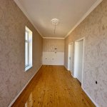 Продажа 3 комнат Дома/Виллы, м. Короглу метро, Сабунчу район 8