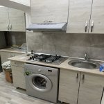 Kirayə (aylıq) 2 otaqlı Yeni Tikili, Bakıxanov qəs., Sabunçu rayonu 7
