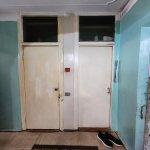 Продажа 2 комнатная Вторичка, 13-й микрорайон район 13