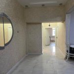 Продажа 2 комнатная Новостройка, м. Гара Гараева метро, Низаминский р-н район 11