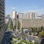 Kirayə (aylıq) 2 otaqlı Yeni Tikili, Nəriman Nərimanov metrosu, Nərimanov rayonu 13