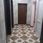 Продажа 3 комнат Дома/Виллы Хырдалан 7