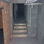 Аренда Объект, Белый город, Хетаи район 11