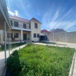 Satılır 6 otaqlı Həyət evi/villa, Binə qəs., Xəzər rayonu 19