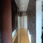 Продажа 3 комнатная Дома/Виллы, пос. Биня, Хязяр район 10