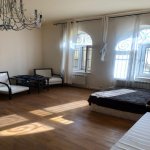 Satılır 11 otaqlı Həyət evi/villa, İçərişəhər metrosu, Səbail rayonu 6