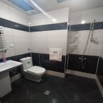 Kirayə (aylıq) 2 otaqlı Yeni Tikili, Həzi Aslanov metrosu, H.Aslanov qəs., Xətai rayonu 17