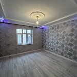Продажа 3 комнат Дома/Виллы Хырдалан 12