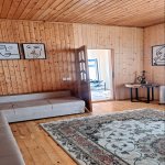 Satılır 2 otaqlı Həyət evi/villa, Zirə, Xəzər rayonu 15