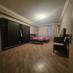 Продажа 3 комнатная Новостройка, пос. Старый Гуняшли, Хетаи район 7