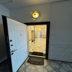 Продажа 3 комнатная Новостройка, м. Нариман Нариманов метро, Наримановский р-н район 5