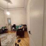 Satılır 6 otaqlı Həyət evi/villa, Avtovağzal metrosu, Biləcəri qəs., Binəqədi rayonu 13