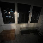 Аренда 2 комнат Новостройка, м. Мемар Аджеми метро, 9-ый микрорайон, Бинагадинский р-н район 7