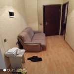 Аренда 2 комнатная Новостройка, пос. Байыл, Сябаиль район 7