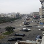 Satılır 2 otaqlı Köhnə Tikili, Gənclik metrosu, Nərimanov rayonu 13