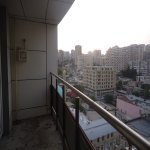 Satılır 2 otaqlı Yeni Tikili, Nizami metrosu, Yasamal rayonu 11