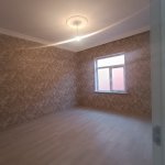 Продажа 4 комнат Дома/Виллы Хырдалан 10