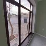 Satılır 5 otaqlı Həyət evi/villa, Bülbülə qəs., Suraxanı rayonu 9
