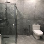 Аренда 2 комнатная Новостройка, м. Азадлыг метро, Бинагадинский р-н район 9