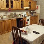 Продажа 5 комнатная Дома/Виллы, м. Ахмедли метро, пос. А.Асланов, Хетаи район 21