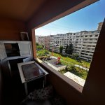 Kirayə (aylıq) 3 otaqlı Köhnə Tikili, Bakıxanov qəs., Sabunçu rayonu 11