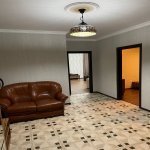 Аренда 2 комнат Новостройка, м. 28 Мая метро, Наримановский р-н район 9