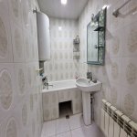 Kirayə (aylıq) 2 otaqlı Köhnə Tikili, Azadlıq metrosu, Binəqədi rayonu 11