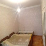 Продажа 4 комнат Вторичка, м. Халглар Достлугу метро, Низаминский р-н район 6
