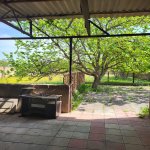 Satılır Torpaq, Goradil, Abşeron rayonu 5