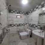 Satılır 3 otaqlı Həyət evi/villa, Binə qəs., Xəzər rayonu 15