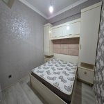 Продажа 3 комнатная Новостройка, м. Ахмедли метро, Ахмедли, Хетаи район 3