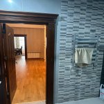 Kirayə (aylıq) 2 otaqlı Yeni Tikili, Nəriman Nərimanov metrosu, Nərimanov rayonu 15