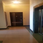 Kirayə (aylıq) 3 otaqlı Yeni Tikili, Elmlər akademiyası metrosu, Yasamal rayonu 15