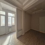 Продажа 2 комнатная Новостройка, Мехеммедли, Абшерон район 9